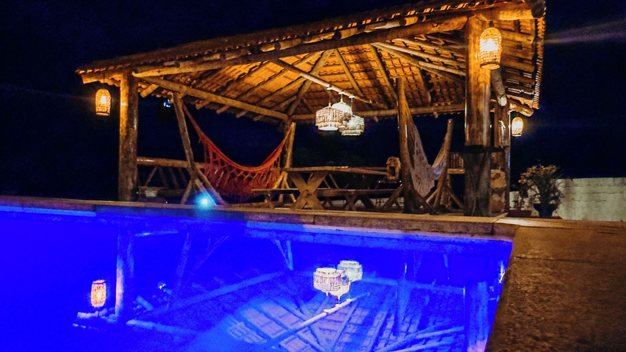 Photo of Outdoor in Ipu