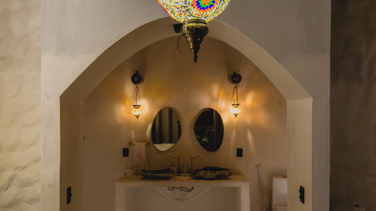 Photo of Bedroom in Ipu