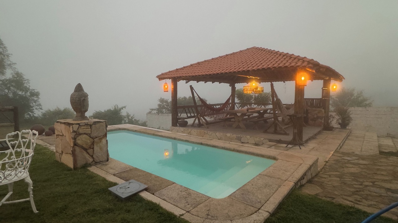 Photo of Outdoor in Ipu