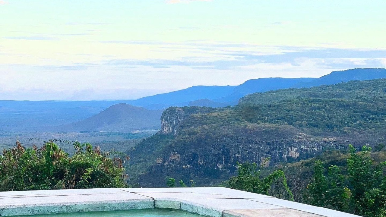 Photo of Outdoor in Ipu