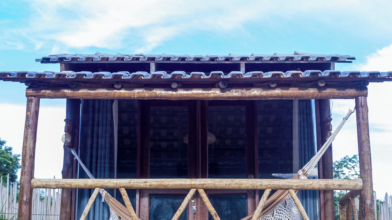 Photo of Outdoor in Ipu