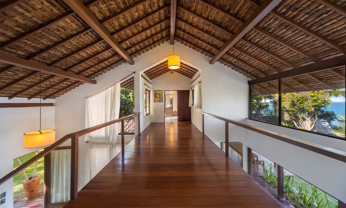 Photo of Others in Arraial d'Ajuda
