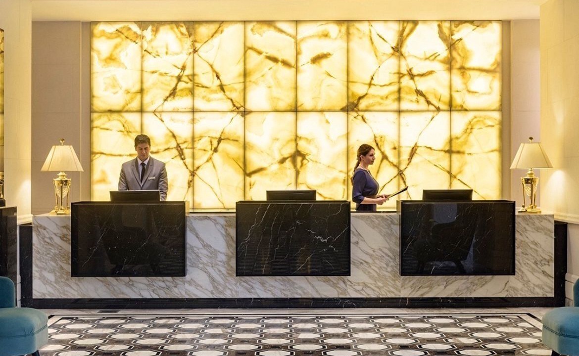 Photo of Others in Buenos Aires Central Business District