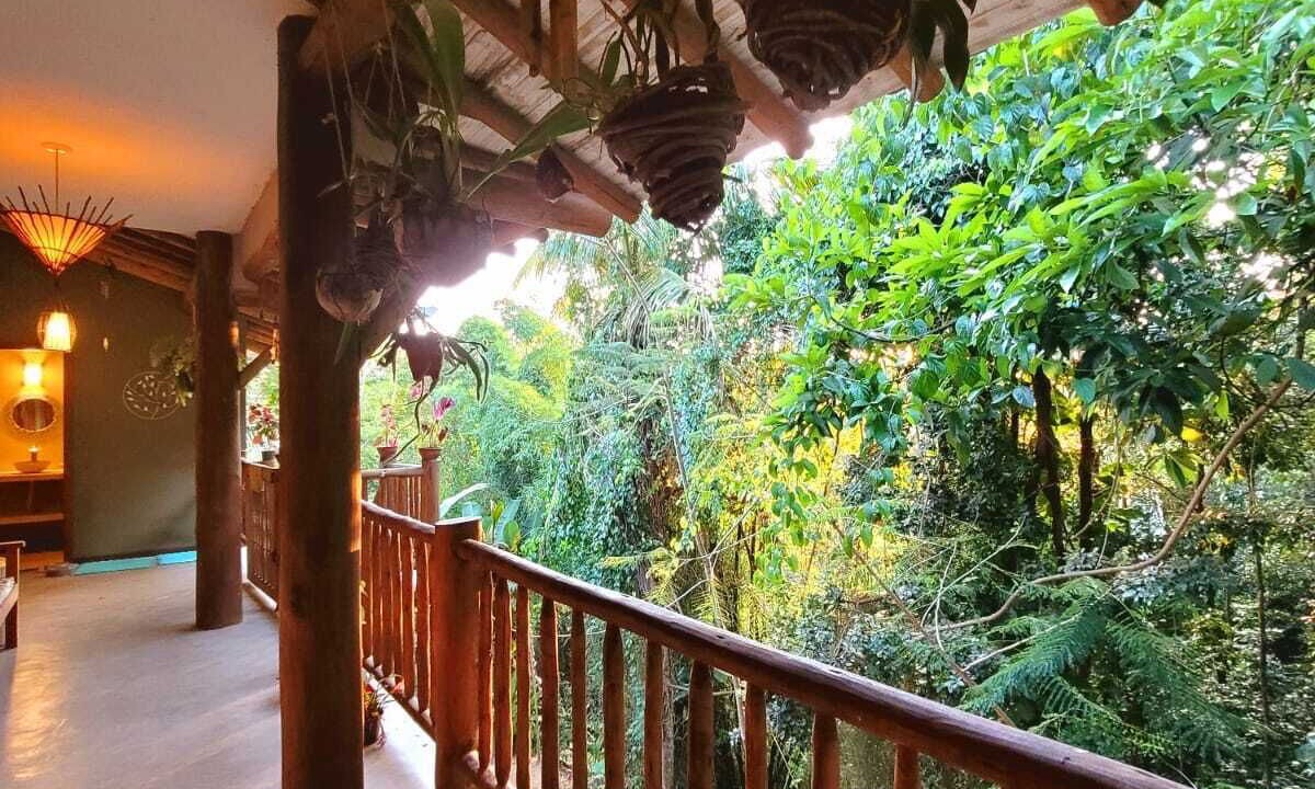 Photo of Outdoor in Arraial d'Ajuda
