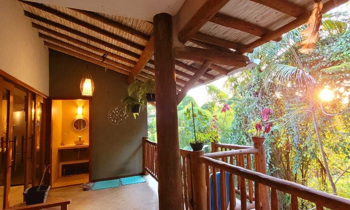 Photo of Outdoor in Arraial d'Ajuda