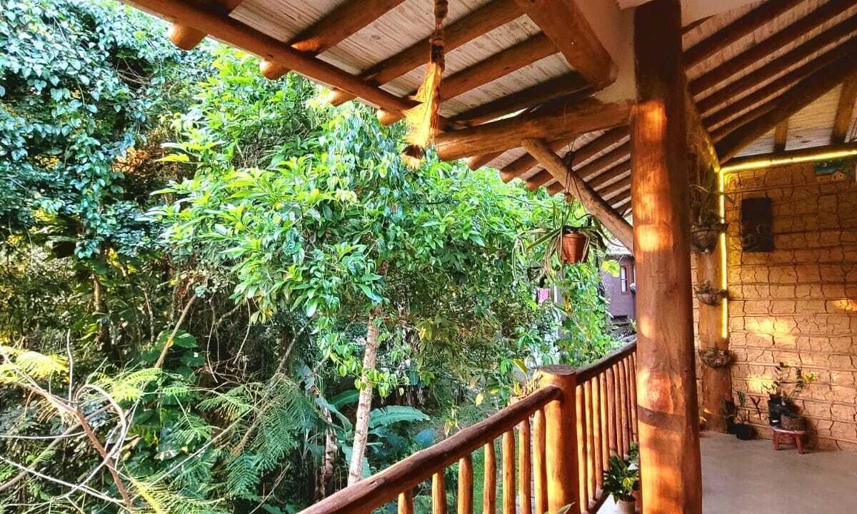 Photo of Outdoor in Arraial d'Ajuda