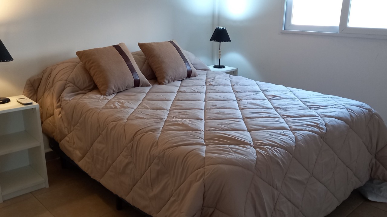 Photo of Bedroom in Resistencia