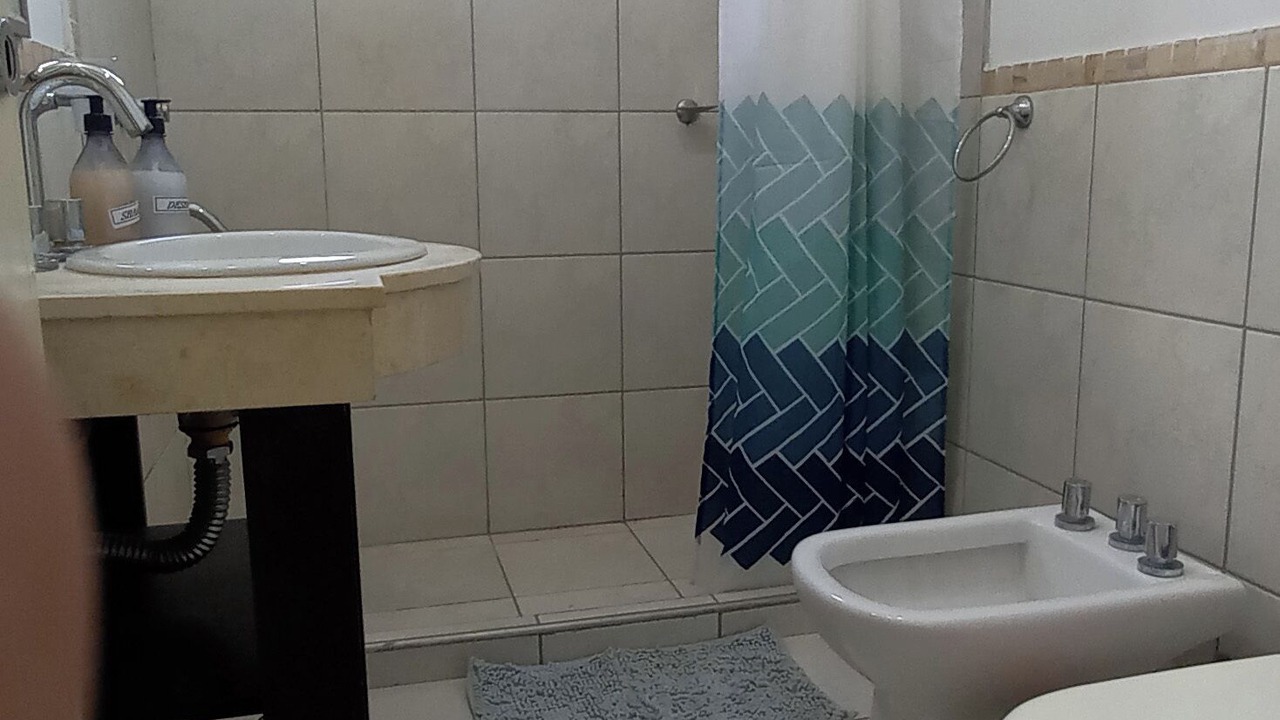 Photo of Bathroom in Resistencia
