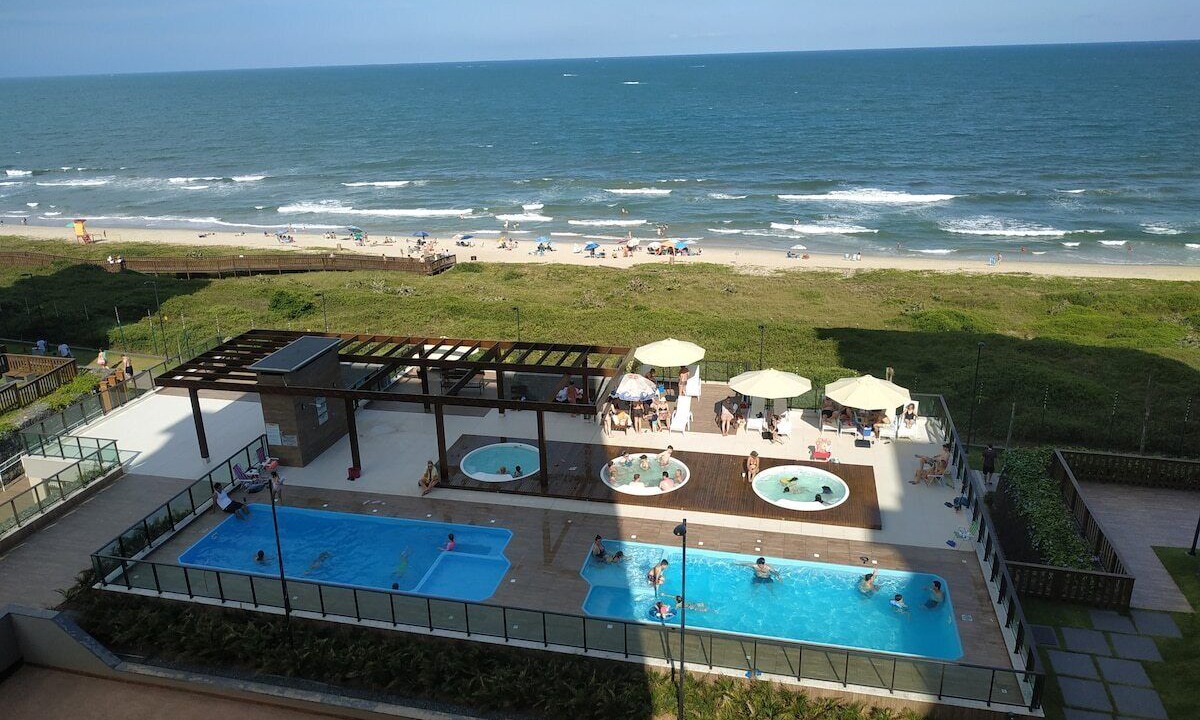 Photo of Outdoor in Barra Velha