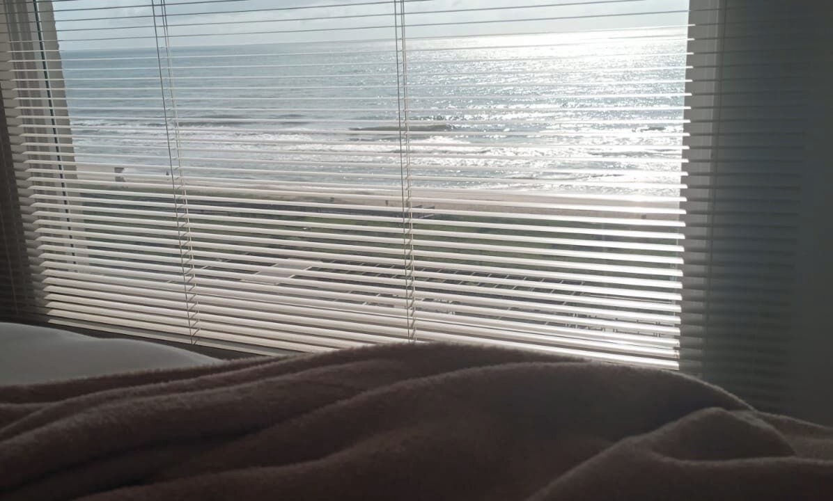 Photo of Bedroom in Barra Velha