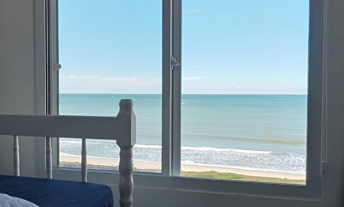 Photo of Bedroom in Barra Velha