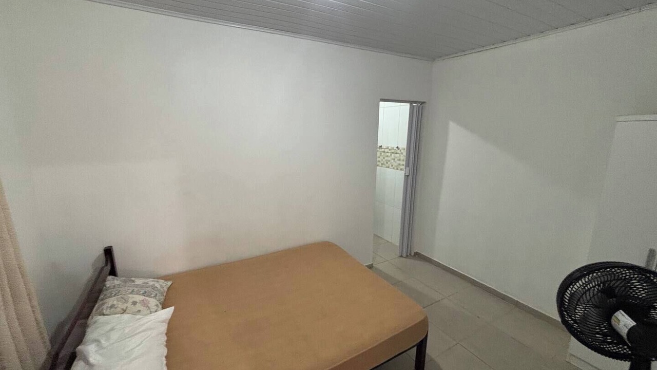 Photo of Bedroom in Pontal do Parana