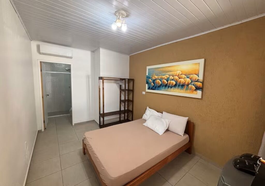 Photo of Bedroom in Pontal do Parana