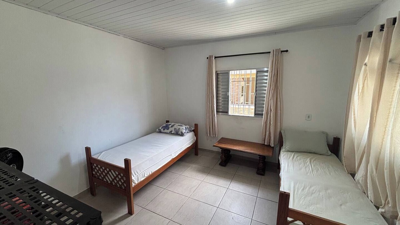 Photo of Bedroom in Pontal do Parana