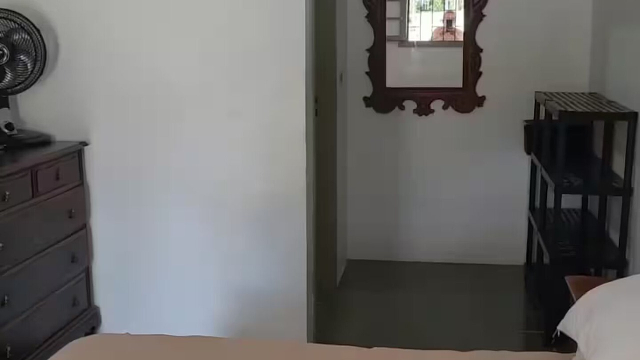 Photo of Bedroom in Pontal do Parana