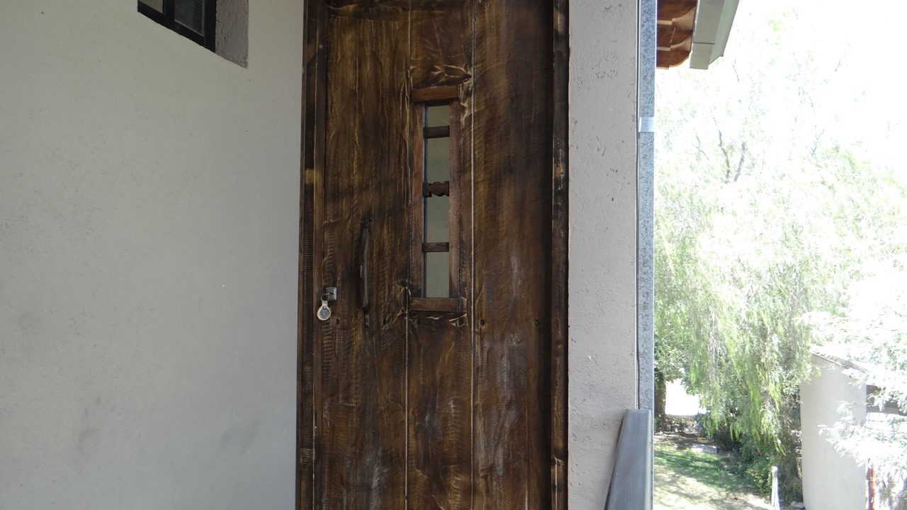 Photo of Outdoor in Cafayate