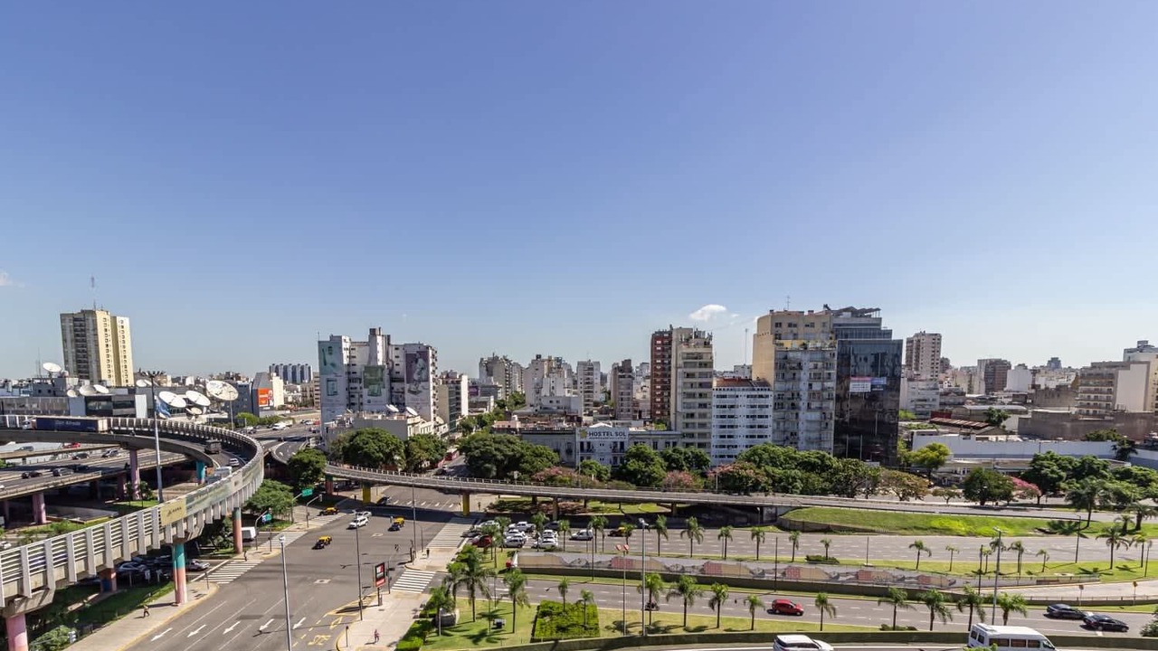 Photo of Others in Constitucion
