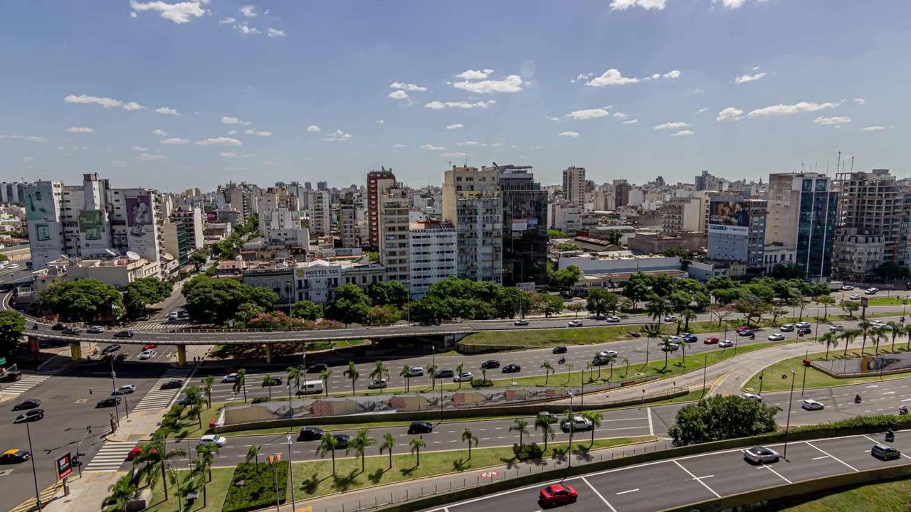 Photo of Others in Constitucion