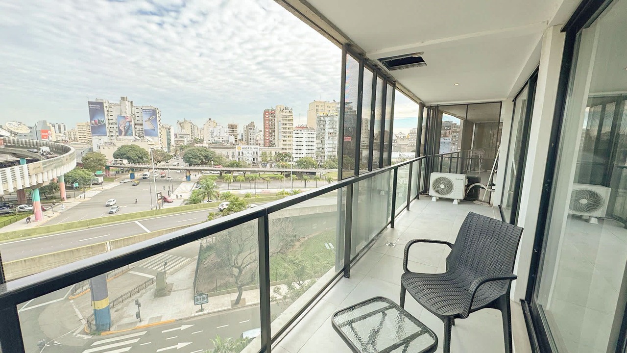 Photo of Outdoor in Constitucion