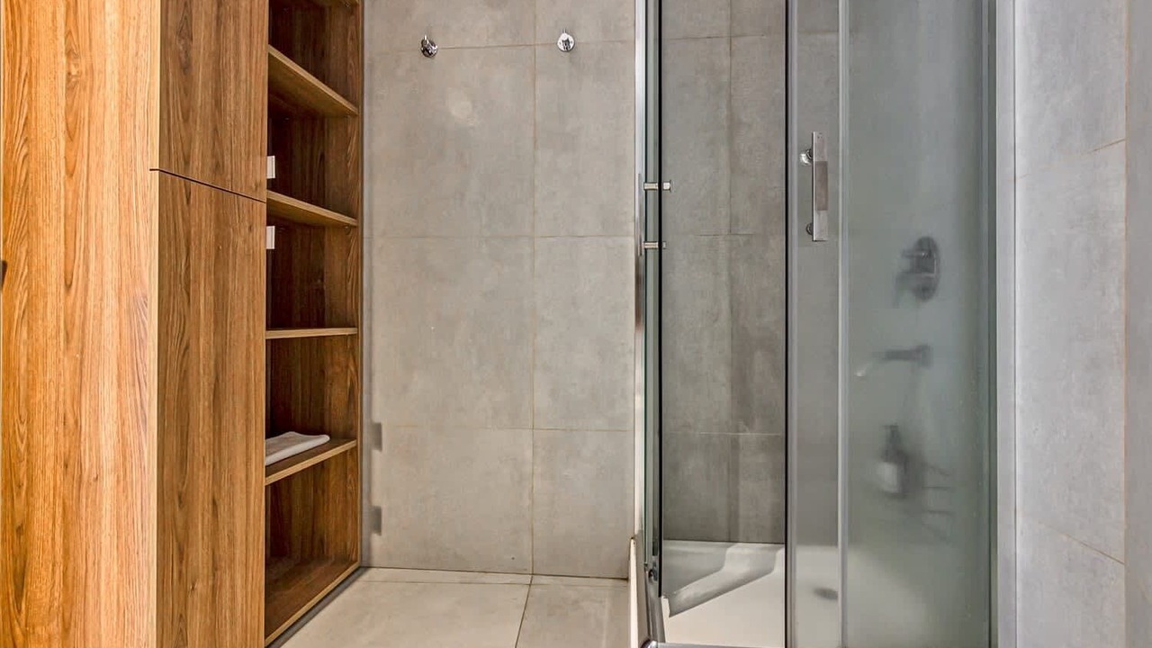 Photo of Bathroom in Constitucion
