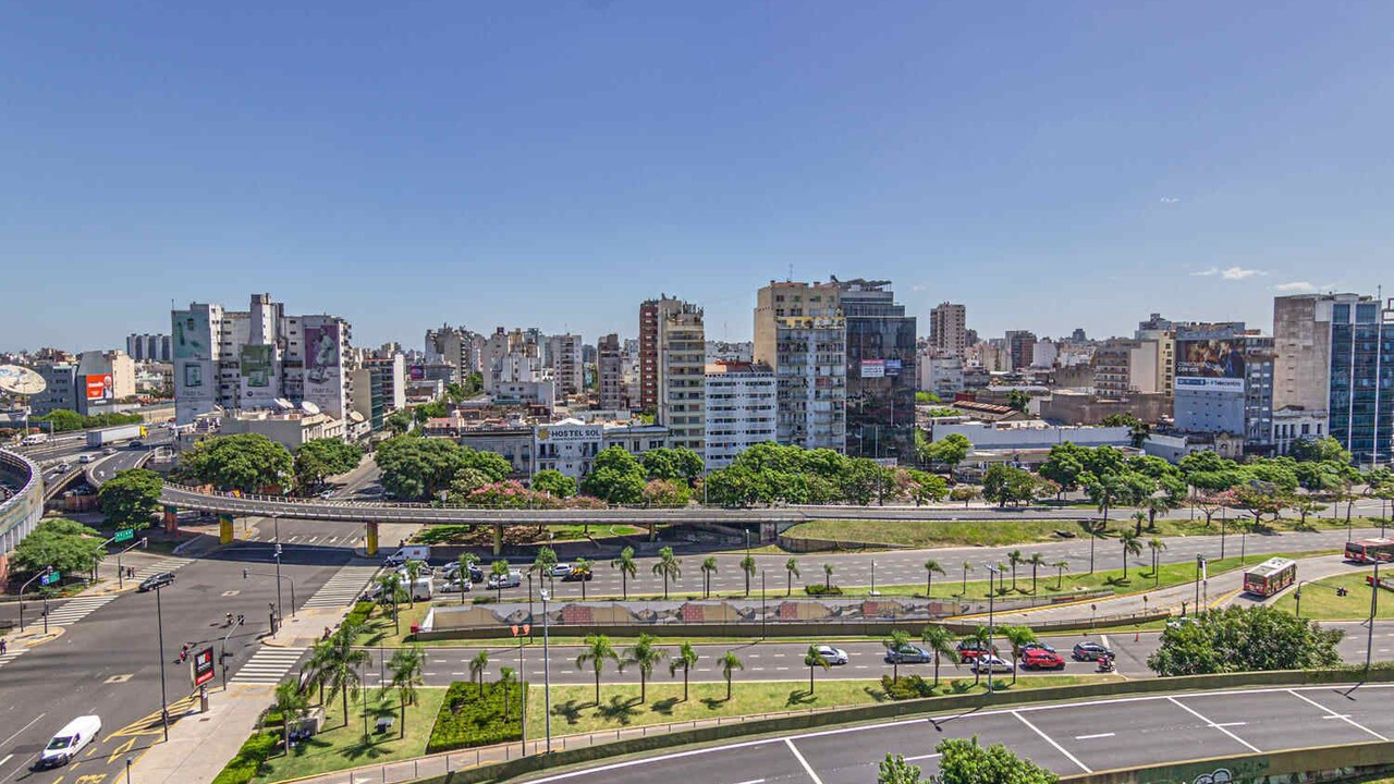 Photo of Others in Constitucion