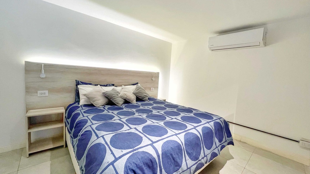 Photo of Bedroom in Constitucion