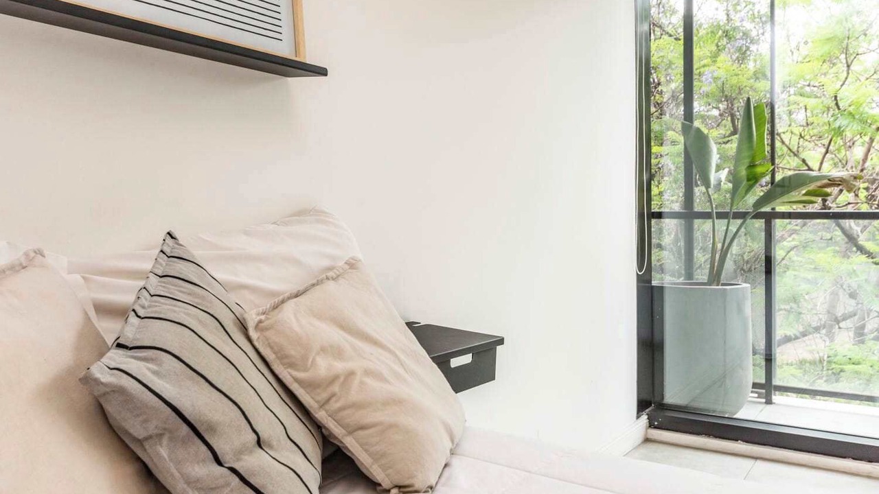 Photo of Bedroom in Constitucion