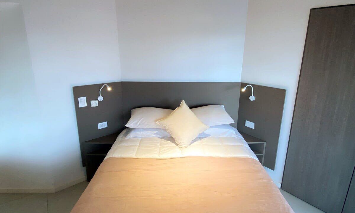 Photo of Bedroom in Constitucion
