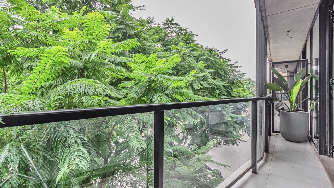 Photo of Outdoor in Constitucion