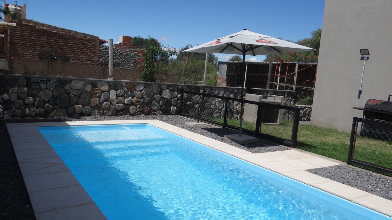 Photo of Outdoor in Cafayate