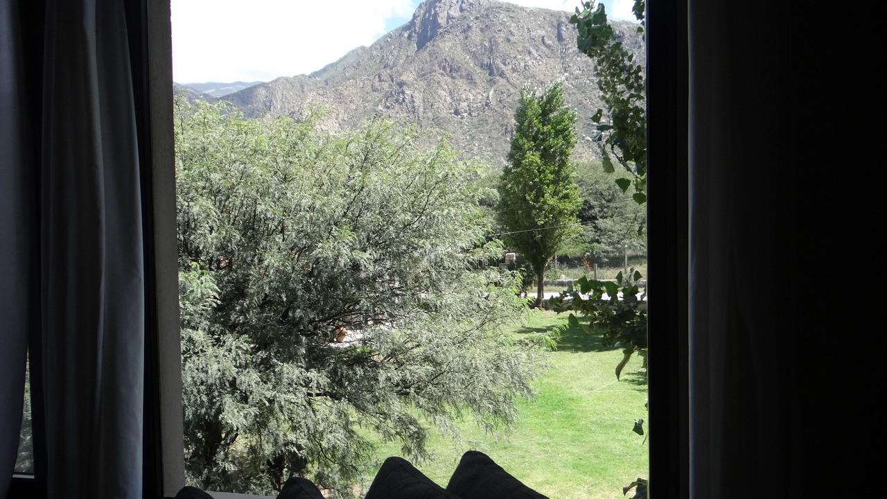 Photo of Others in Cafayate