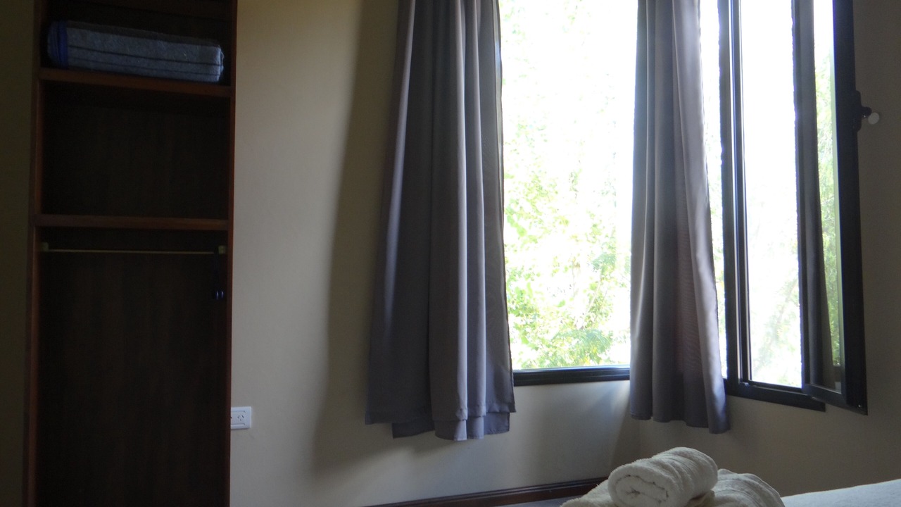 Photo of Bedroom in Cafayate