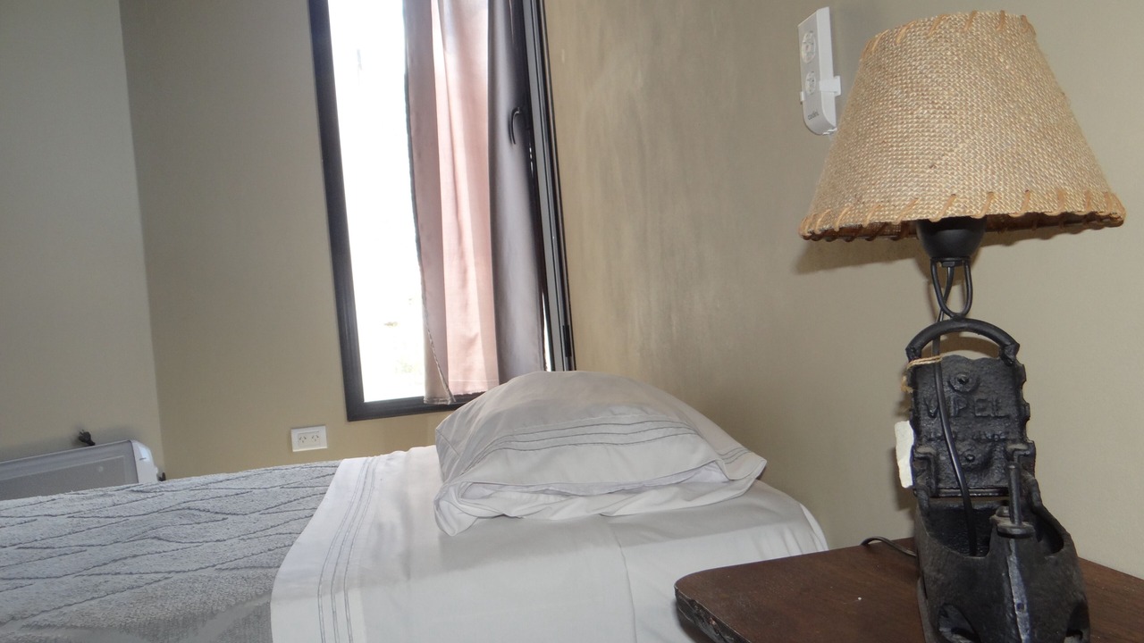 Photo of Bedroom in Cafayate