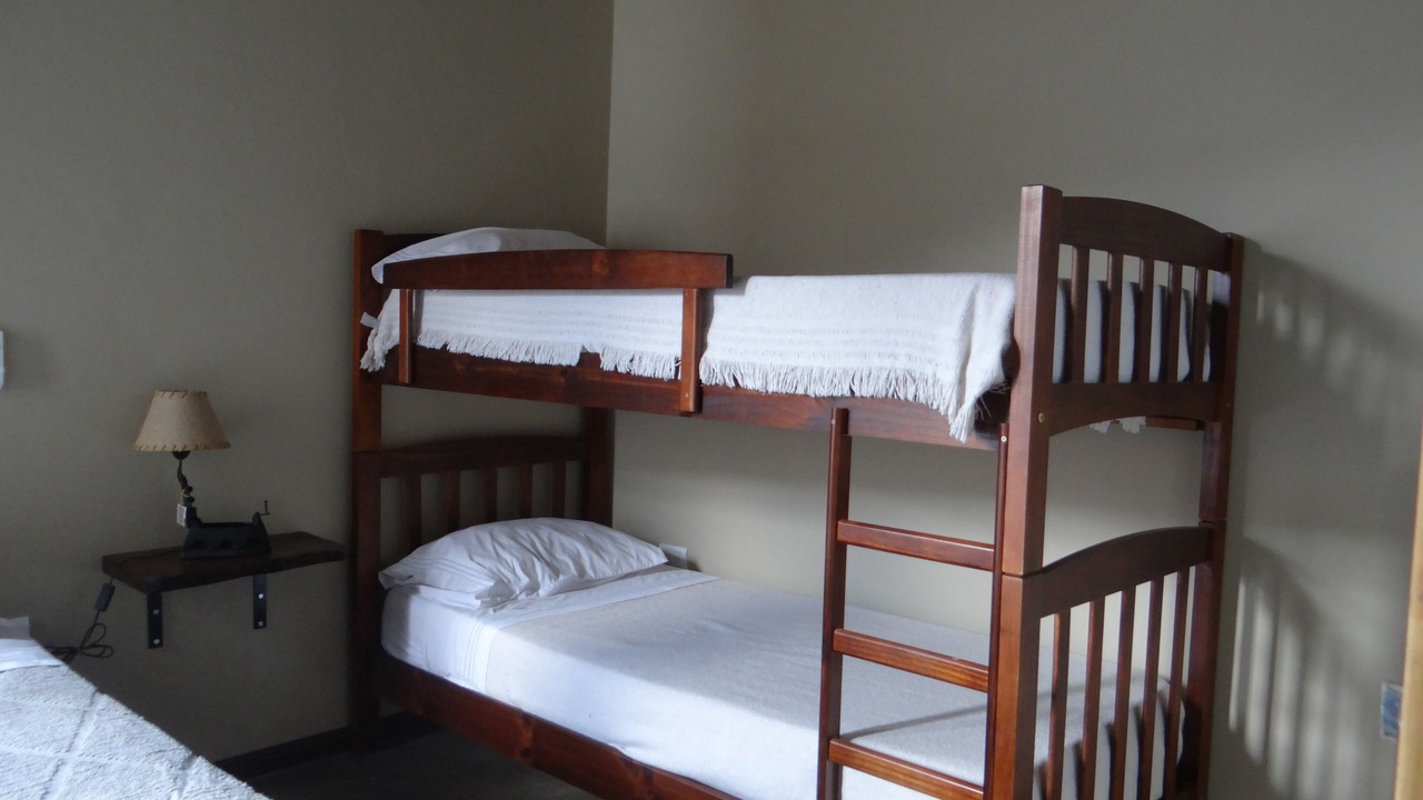 Photo of Bedroom in Cafayate