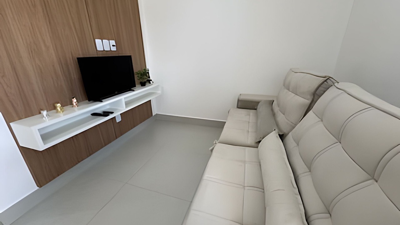 Photo of Livingroom in Jardim Imperial