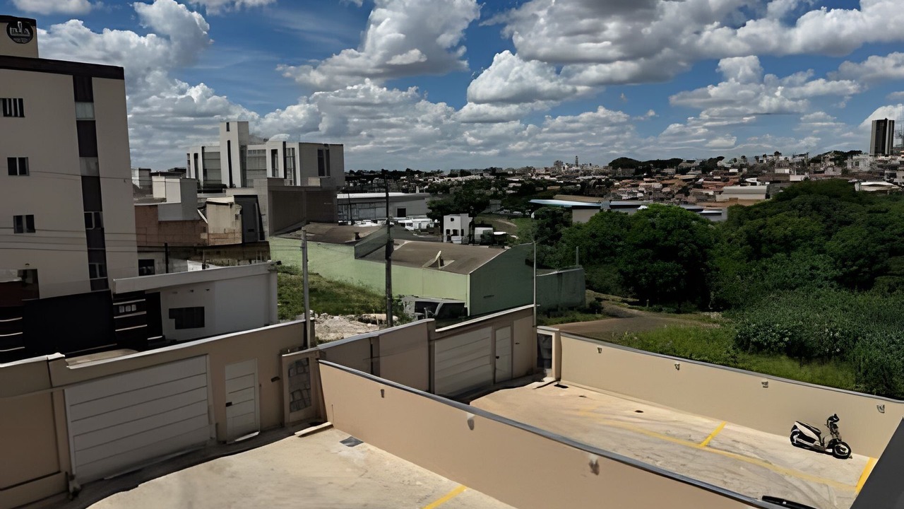Photo of Others in Jardim Imperial