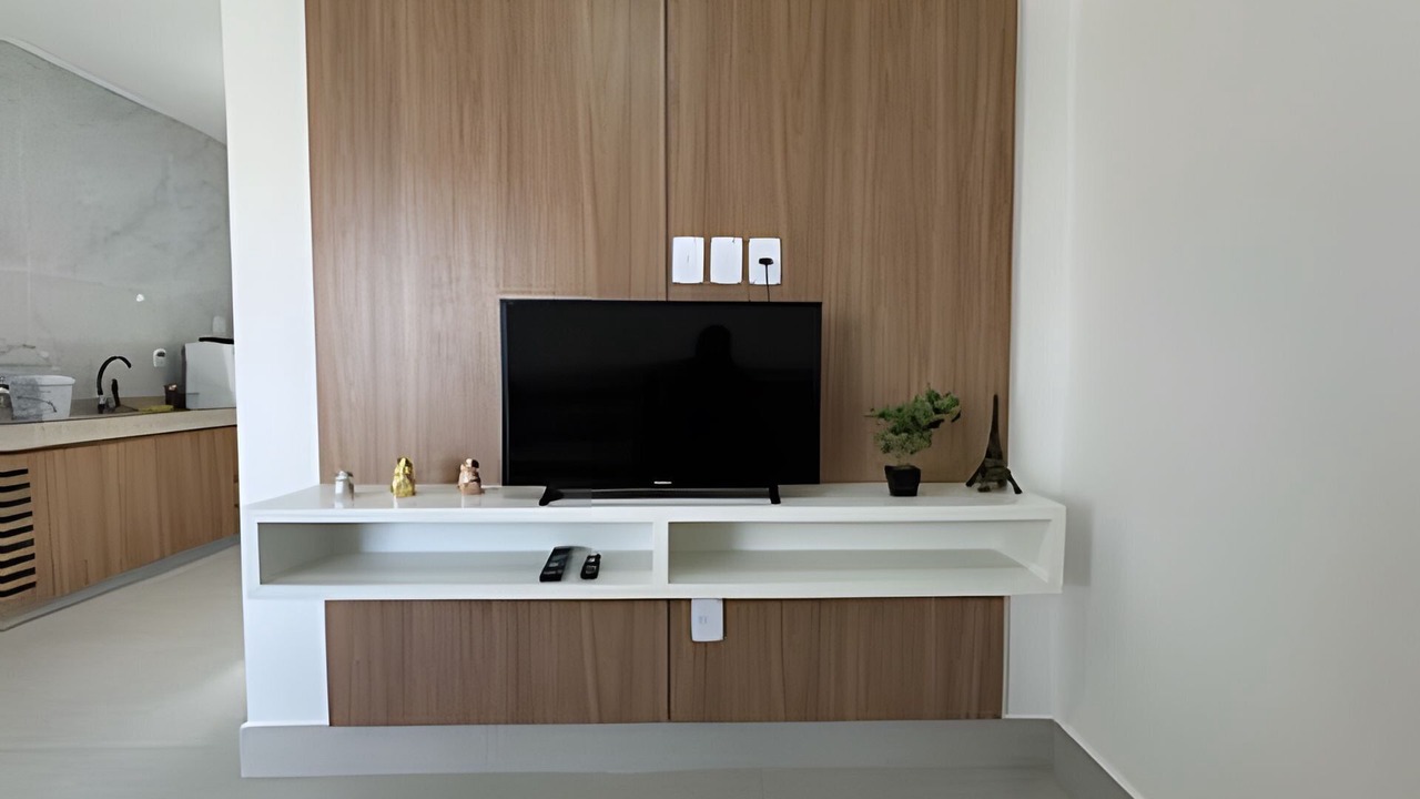 Photo of Livingroom in Jardim Imperial