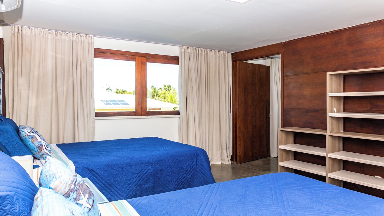 Photo of Bedroom in Praia do Forte