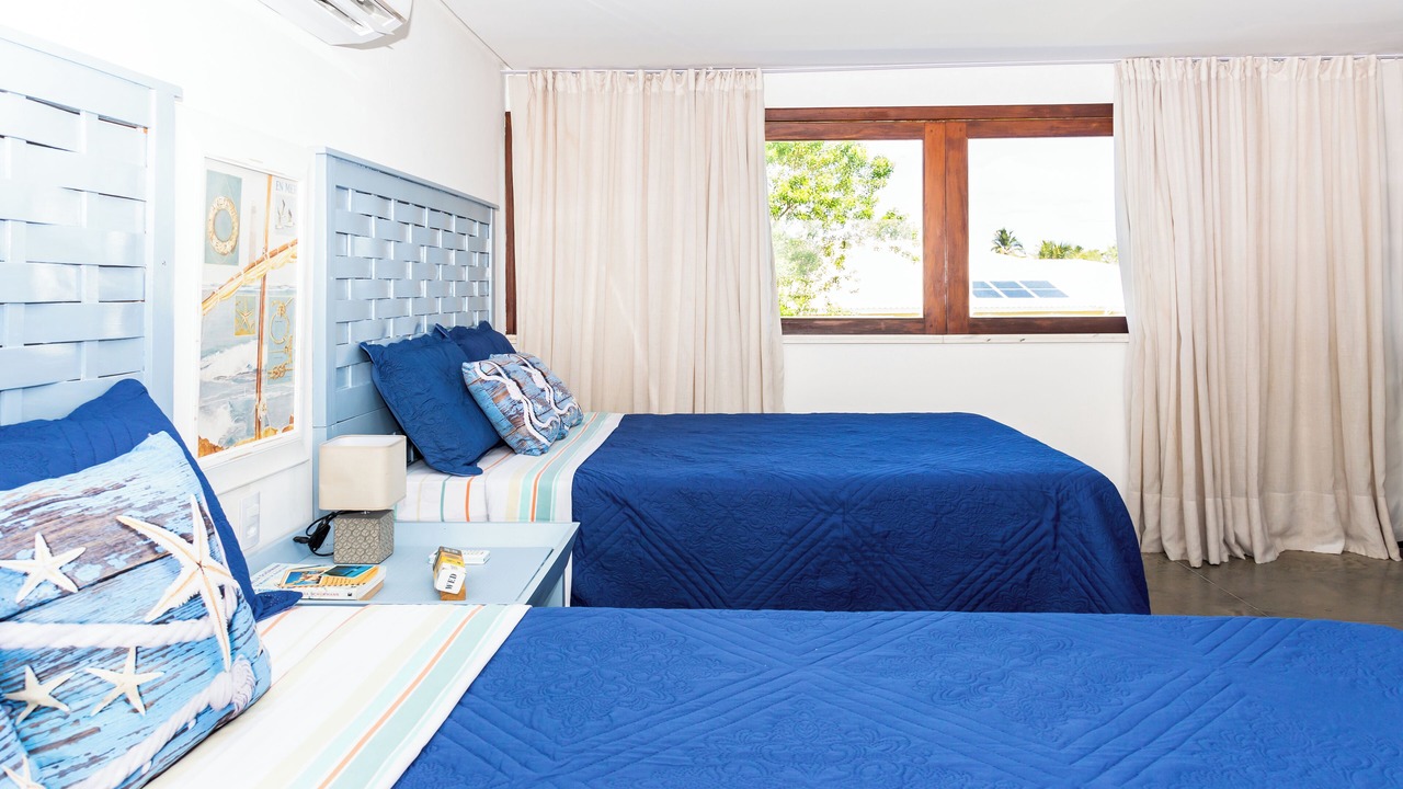 Photo of Bedroom in Praia do Forte