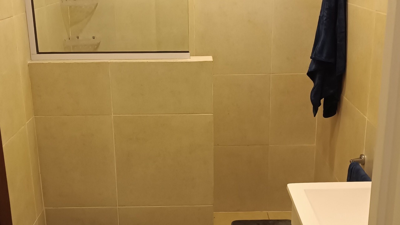 Photo of Bathroom in Bosque Peralta Ramos
