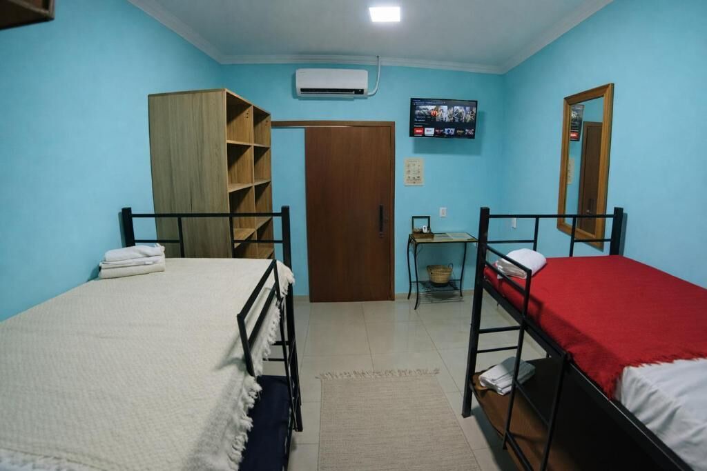 Photo of Bedroom in Bonito