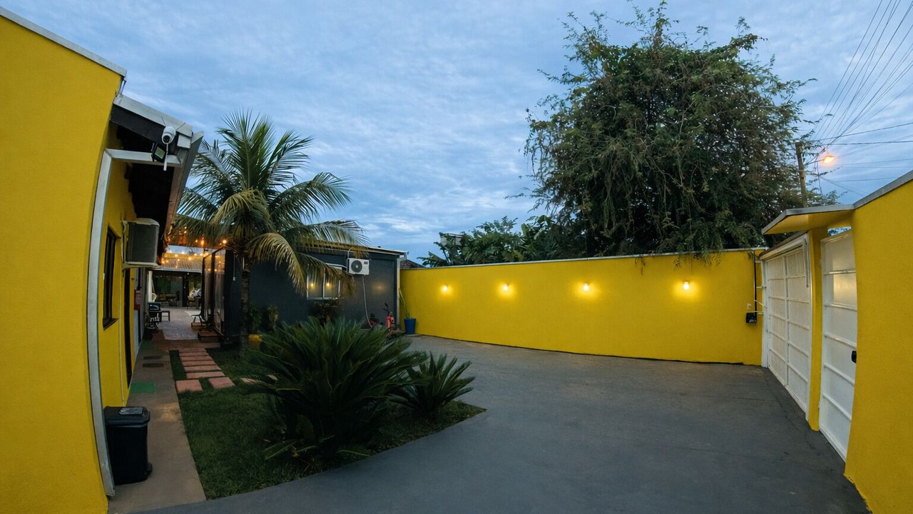 Photo of Outdoor in Bonito