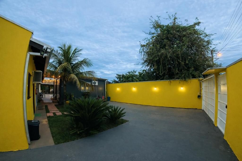 Photo of Outdoor in Bonito