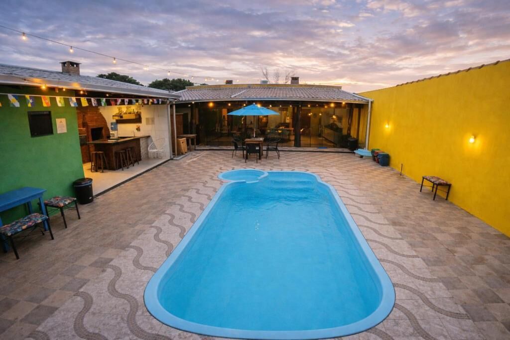 Photo of Outdoor in Bonito