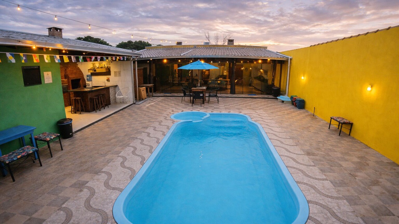 Photo of Outdoor in Bonito