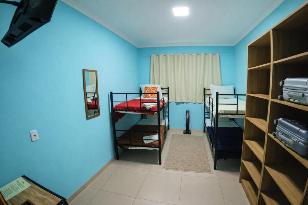 Photo of Bedroom in Bonito