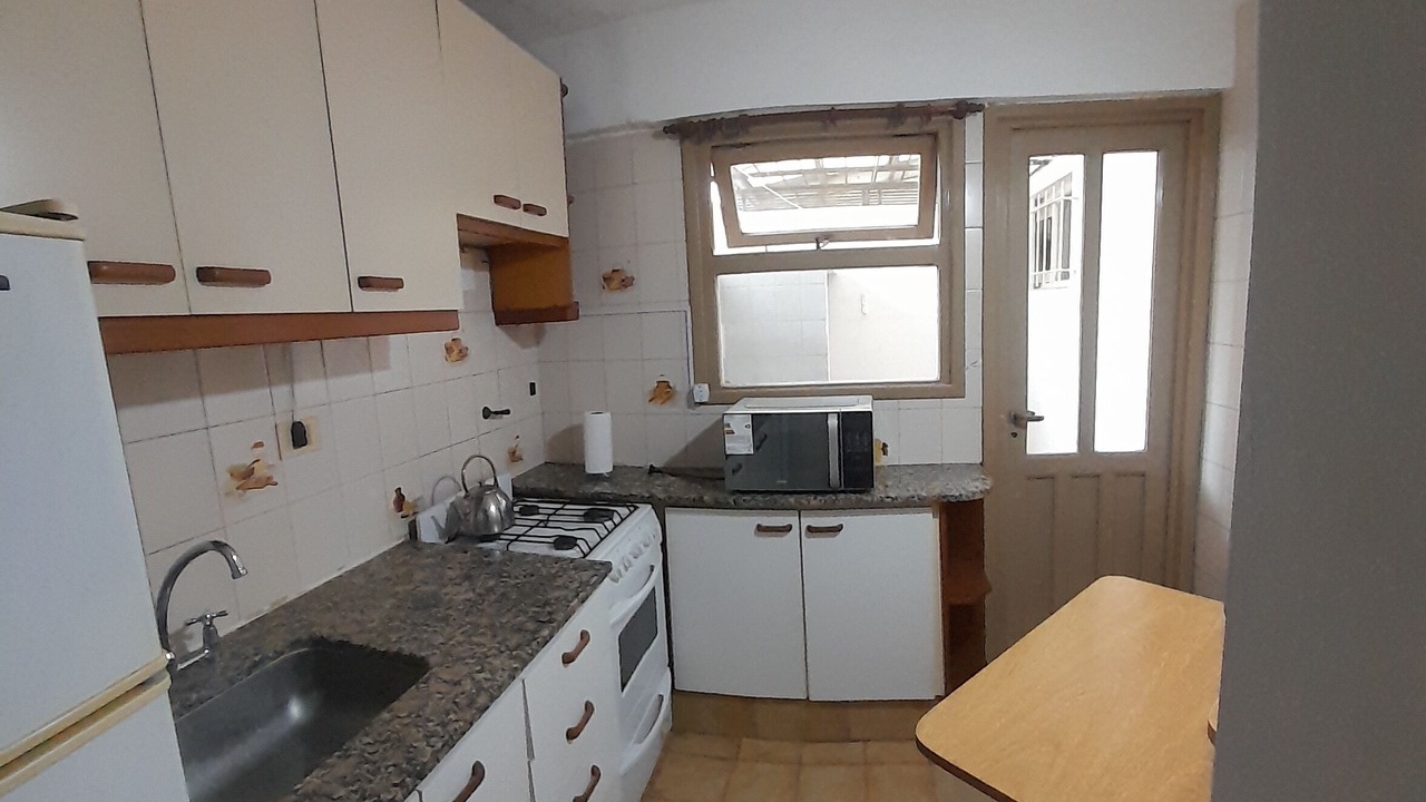 Photo of Kitchen in Mar del Plata
