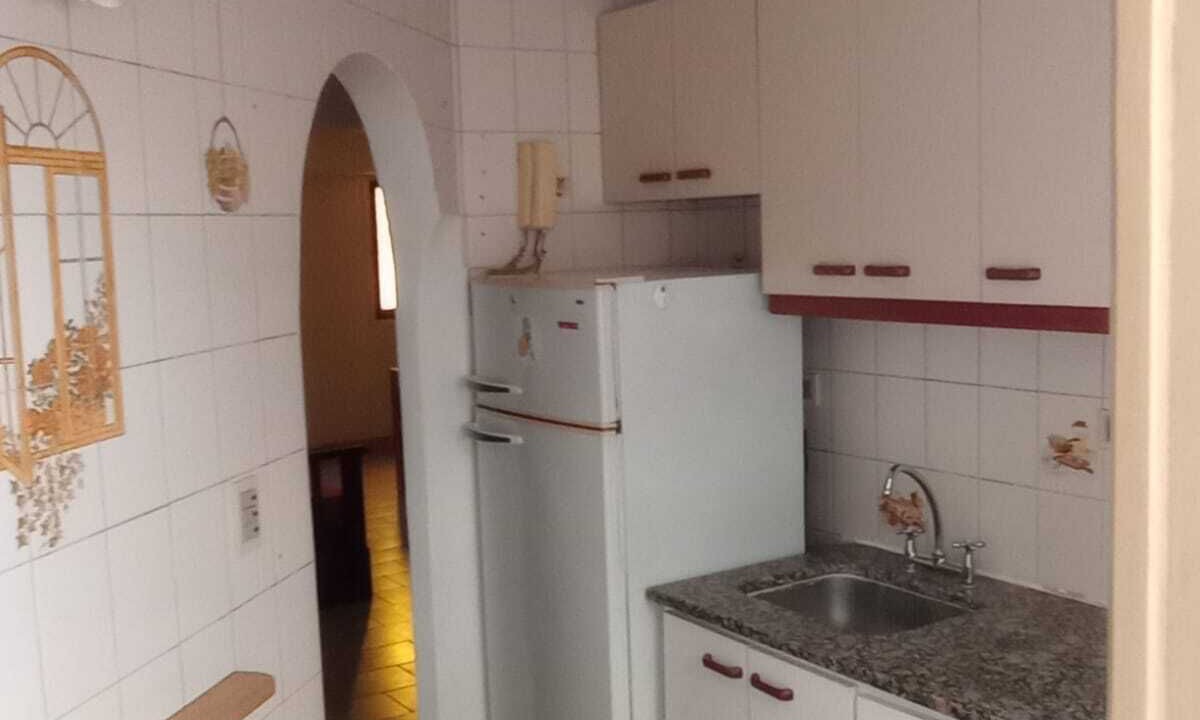 Photo of Kitchen in Mar del Plata