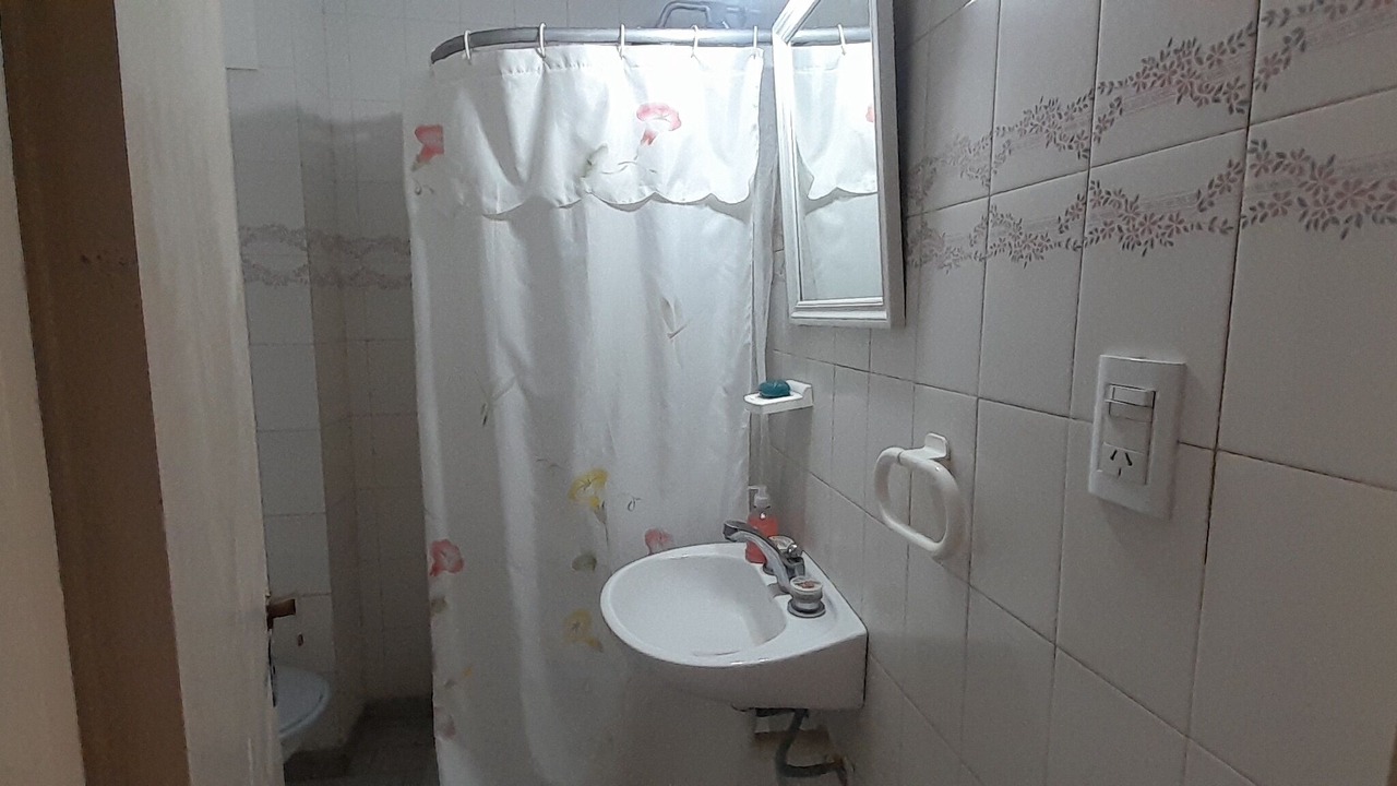 Photo of Bathroom in Mar del Plata
