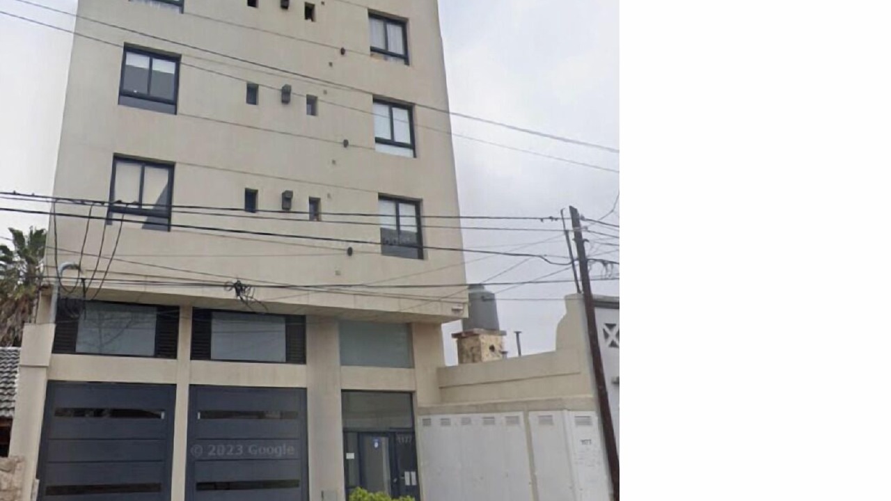 Photo of Outdoor in Rio Cuarto
